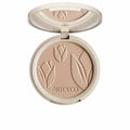 Compact Make Up Artdeco Natural Finish medium beige (7,5 g)