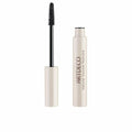 Mascara Artdeco Natural Volume Black 9 ml