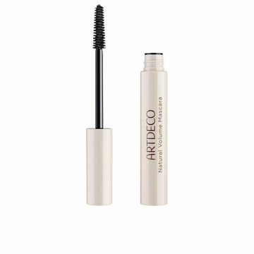 Mascara Artdeco Natural Volume Black 9 ml