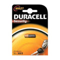 Batteries DURACELL MN27 12V (Refurbished A+)