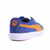 Sports Shoes for Kids Puma Archive Lite Blue