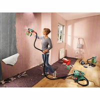 Electric Paint Sprayer Gun BOSCH