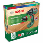 Drill drivers BOSCH AdvancedDrill 18