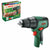 Driver Drill BOSCH EasyImpact 12 12 V