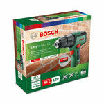 Sveder s kladivom BOSCH EasyImpact 12 12 V