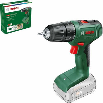 Drill drivers BOSCH EasyDrill 18V-40 18 V 40 Nm