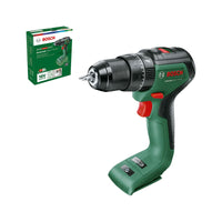 Perceuse visseuse BOSCH Universal Impact 18V-60 18 V 60 Nm