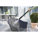 Jet Wash Kärcher K 7 Premium Power Home 230 V