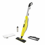 Steam Mop Kärcher SC 3 UPRIGHT EasyFix 600 W