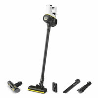 Stick Vacuum Cleaner Kärcher  VC 4 Cordless Myhome Pet