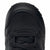 Kinder Sportschuhe Reebok Schwarz