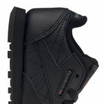 Kinder Sportschuhe Reebok Schwarz