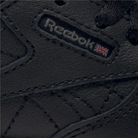 Kinder Sportschuhe Reebok Schwarz