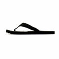 Men's Flip Flops Puma Epic Flip v2 M Black