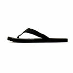 Men's Flip Flops Puma Epic Flip v2 M Black