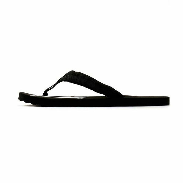 Tongs pour Homme Puma Epic Flip v2 M Noir