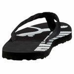 Tongs pour Homme Puma Epic Flip v2 M Noir