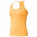 Tank Top Women Reebok Wor Tri Back LBT