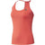 Tank Top Women Reebok Wor Tri Back LBT