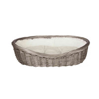 Dog Bed Trixie 28201 (Refurbished D)