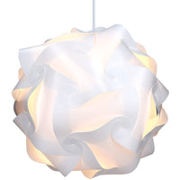 Ceiling Light Kwmobile (Refurbished A)