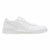 Men's Tennis Shoes Reebok Royal Heredis