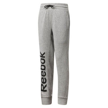 Children’s Sports Shorts Reebok B ES BL PANT