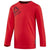 Children’s Long Sleeve T-Shirt Reebok B ES LS Tee