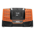 Battery charger AEG Powertools BL1418 GBS NICD / NIMH / Li-ion