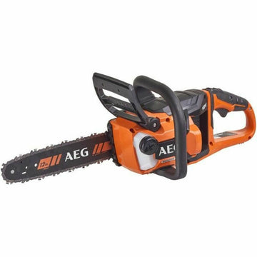 Akumulatorska motorna žaga AEG Powertools ACS18B30