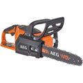 Akumulatorska motorna žaga AEG Powertools ACS18B30