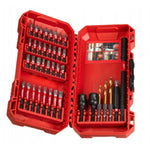 Spool set Milwaukee 4932492004 40 Pieces