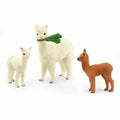 Playset Schleich 42544 Plastic