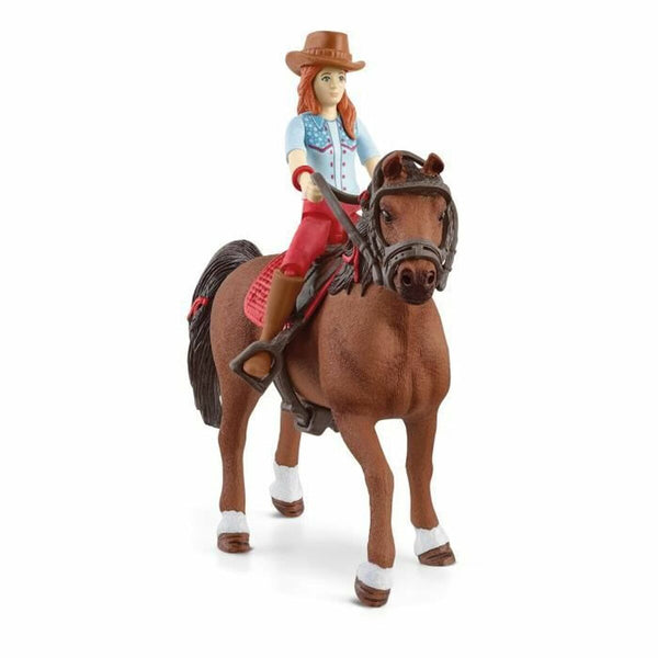 Doll Schleich 42539