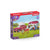 Playset Schleich Horse Club