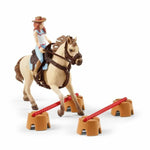 Toy set Schleich 72157 Horse