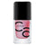 nail polish Iconails Catrice (10,5 ml)