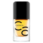 nail polish Iconails Catrice (10,5 ml)