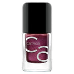 nail polish Iconails Catrice (10,5 ml)