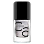 nail polish Iconails Catrice (10,5 ml)