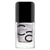 nail polish Iconails Catrice (10,5 ml)