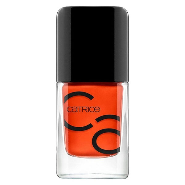 nail polish Iconails Catrice (10,5 ml)