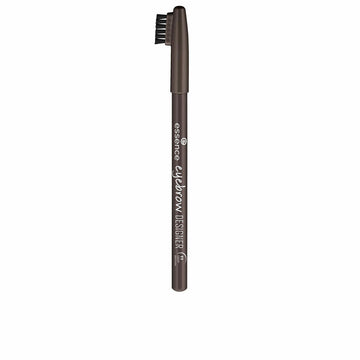 Eyebrow Pencil Essence Eyebrow Designer Nº 11-deep brown 1 g