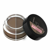 Eyebrow powder Catrice D Brow Wp 010-light to medium Ointment 5 g