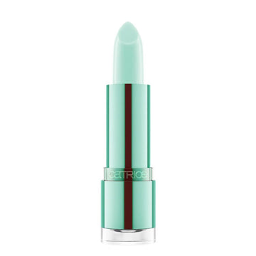 "Catrice Hemp & Mint Lip Balm 010 High On Life 4,2g"