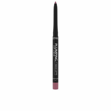 Lip Liner Catrice Plumping 050-License To Kiss (0,35 g)