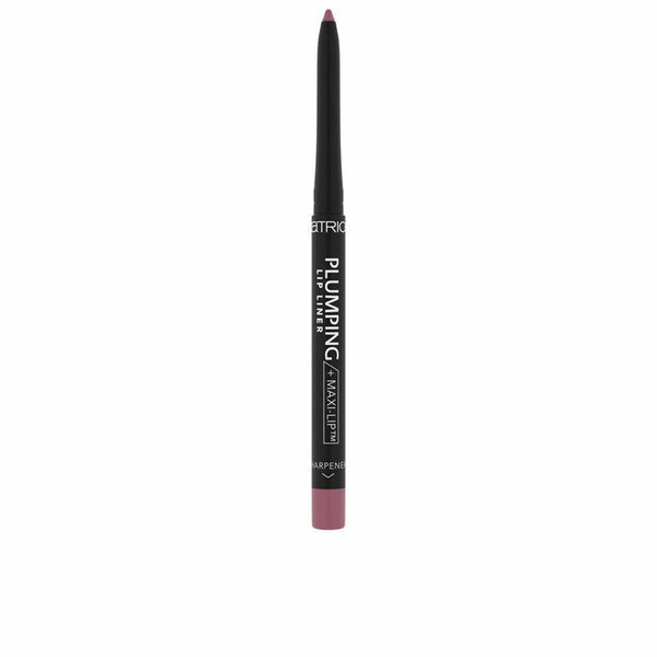 Lip Liner Catrice Plumping 050-License To Kiss (0,35 g)