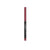 Lip Liner Pencil Catrice Plumping Nº 060 0,35 g