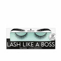 False Eyelashes Essence Lash Like A Boss Reusable Nº 04