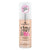 Liquid Make Up Base Essence Todo El Día Nº 08 30 ml